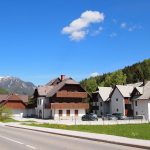 zanimivosti_kranjska_gora-hise