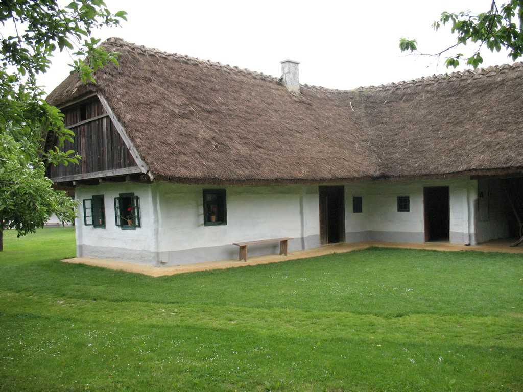 IMG 1593 Lončarska vas Filovci