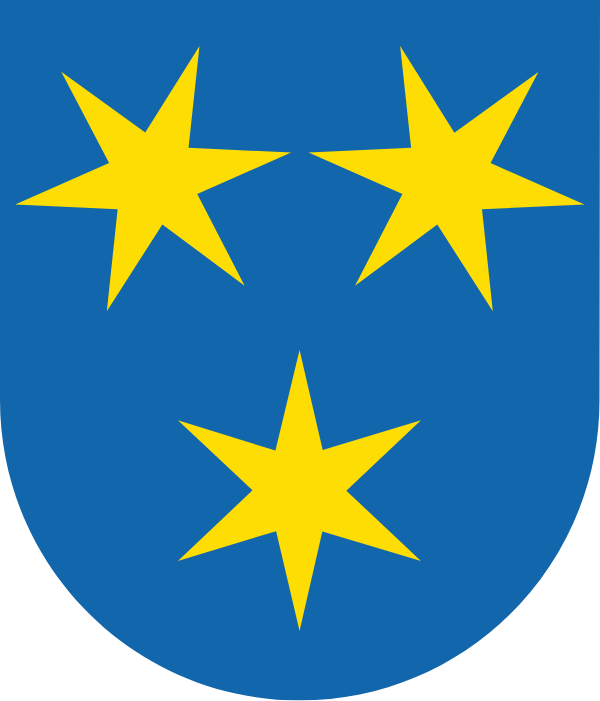 Celje - grb