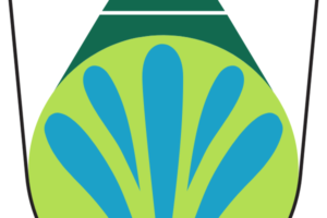 dolenjske-toplice-grb