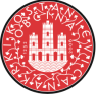 Občina Kostanjevica na Krki kostanjevica-na-krki-grb