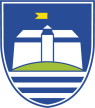 Lendava - grb