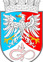 Občina Postojna postojna-grb
