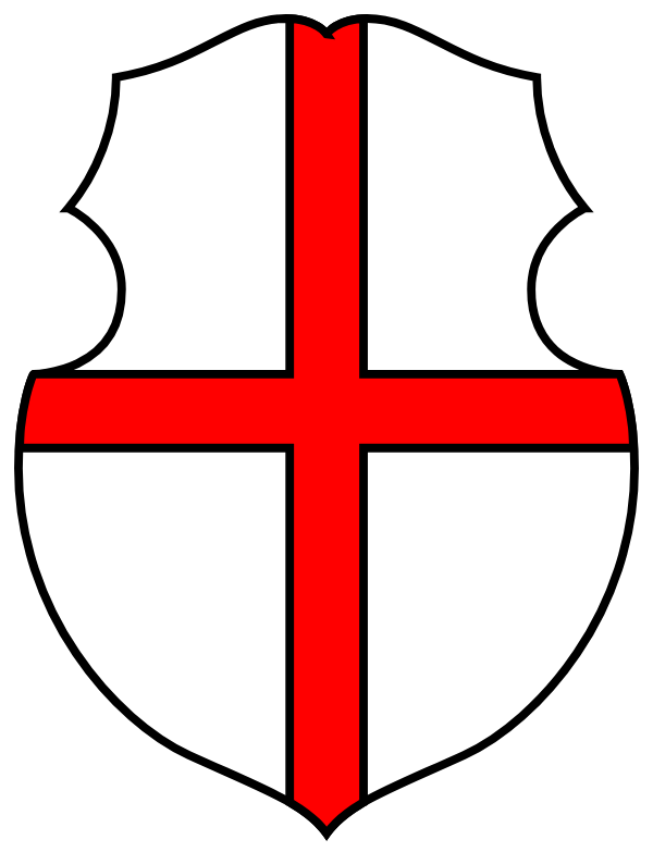 Ptuj - grb
