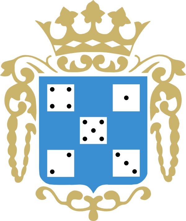 Občina Radeče Radeče - grb