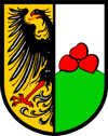 Šoštanj - grb