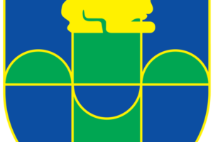 Občina Trebnje s5-trebnje-grb