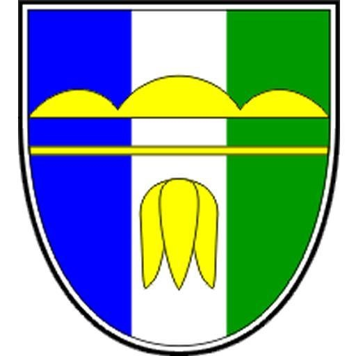 Dobrovnik - grb