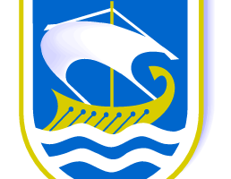 Občina Vrhnika vrhnika-grb